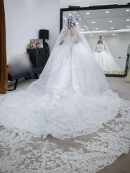 -纯色时光婚纱艺术馆WHITE