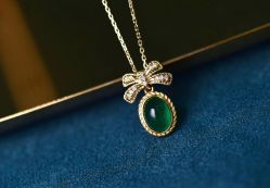 -夸克珠宝设计工作室