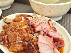 -鹅最好(南光店)