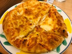 -萨莉亚意式餐厅(上下九店)