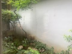 -花迹(富春江东街店)