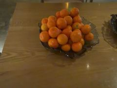 -浅深(北京北四环精品店)