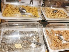 -问渔烤鱼(回龙观总店)