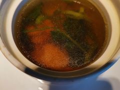 -苏浙汇(古北店)