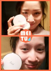 -盘子古摄影(顶务店)