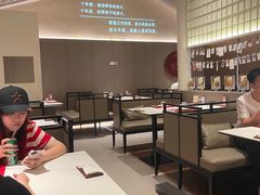 -赤火牛排(金狮广场店)