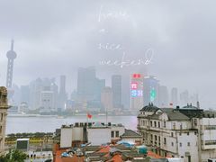 -船长酒吧 The Captain