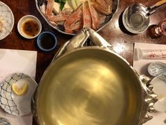 -蟹道乐(京都本店)