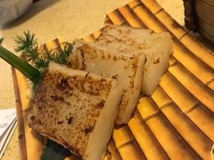 -喜鹊茶点.啫煲(车陂店)