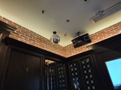 -骑士KTV(红谷滩万达店)