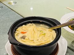-陶然轩(沙面店)