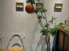 -Kekimatata 生日蛋糕·烘焙教学