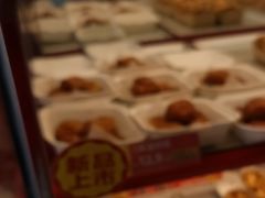 -味多美蛋糕(看丹桥店)