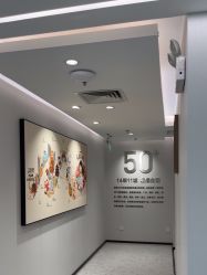 -咪咪比基尼脱毛专业店