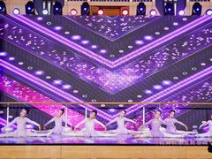 -红舞鞋舞蹈教育(近江校区)