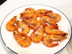 -西湖春天•老字号杭州菜(百汇店)