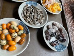 -新雅(丰盛里店)