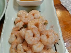 -百家鲜·杭帮菜