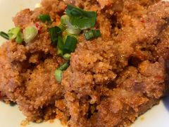 -望湘园·洞庭渔宴(永旺店)