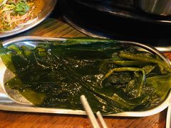 -济州爱肉堂(总店)