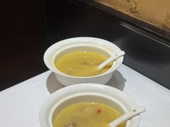 -书湘门地·中国十佳湘菜(西苑店)