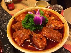 -蜀大侠火锅(春熙路店)