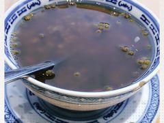 -赵记传承(中山石岐大信店)