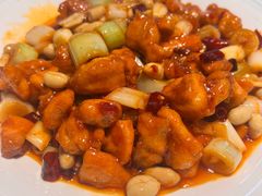-津沽小院(天津之眼店)