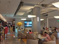 -水善汇都市汗蒸(杨浦区五角场店)