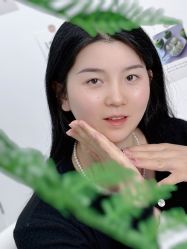 -JONMAVIN·美学