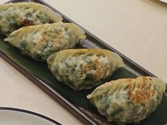 -轩记海鲜餐厅·四十五年老字号·经典粤菜(西区彩虹店)