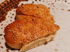 -阿娜尔·新疆菜(佰港城店)