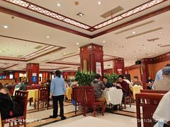 -陈麻婆豆腐(春熙店)