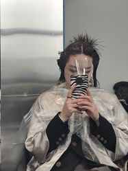 -南稍门·NINE-DESIGN久设计