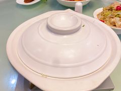 -禧福楼·十五年老店(科技城店)