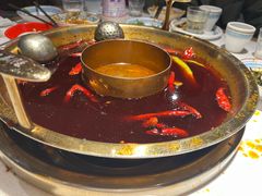 -二荆条·城市森林火锅旗舰店
