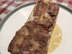 -老郑家东北春饼(龙悦居店)