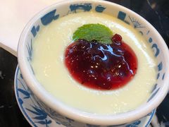-西关味(大卫城店)