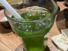 -大盐帮川菜馆(长楹天街店)