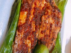 -纽顿熟食中心