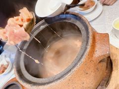 -国味壹号·精品湘菜·宴请佳选(新天地店)
