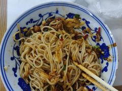 -小罗子汤店(大士院总店)