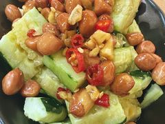 -虾忆鲜.龙虾.烧烤.小海鲜(桐乡店)