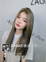 iphone_upload_pic-ZAGA形象设计