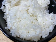 -极有家小鱼小鸡石锅煲(佳兆业店)