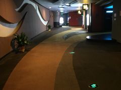 -万达影城(汉街万达广场IMAX店)