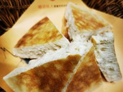 -味庄·家宴(金海四路店)