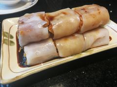 -正斗·港式粤菜(SKLP店)