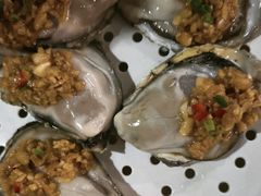 -三个渔夫·蒸汽海鲜(小白楼店)