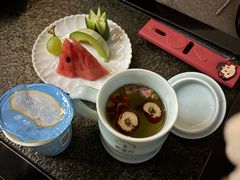 -新盈光·心院(嘉恒广场店)